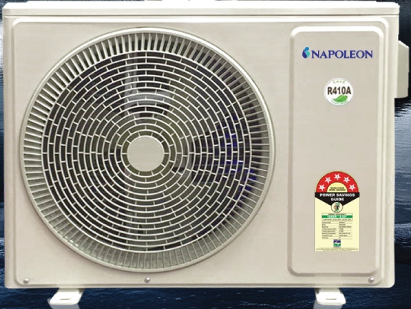 Napoleon Air Conditioner INDOOR UNIT 