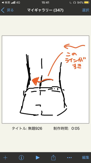 突然ですが 