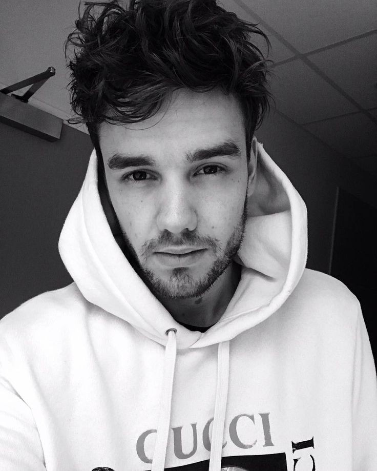 __Emma__x's tweet photo. #ThankYouPayno ❤️
Thanks for always making us happy 😍❤️you are amazing ❤️
#ThankYouPayno https://t.co/MHQo5X9KM6