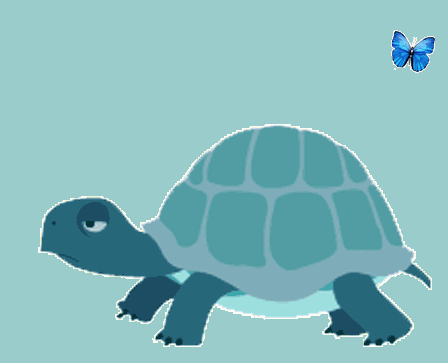 africanpenguin's tweet image. #llustrate this #funStuffForKids #homeschool #lockdown 
 #rhyme #teachers #mums #kids
Grandpa's like a tortoise
He's grey and very wise
If he keeps shrinking at this rate
He'll be just half his size...  
africanpenguin.co.za/grandpa.html