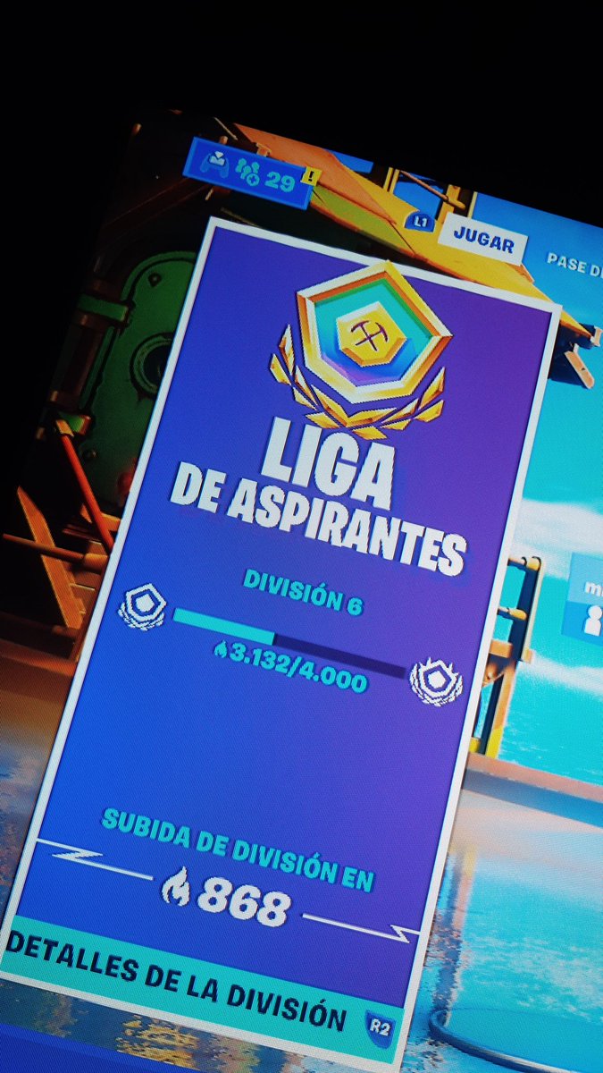 TheAndres1101's tweet photo. Hola. Busco trío de Costa este, cual quiera puntos, que hablen español,y al menos 80 o 70 de ping,me estoy pasando a PC si quieres intentar y si quieres intentar hablame acá o en Instagram the_andres__ https://t.co/wsYgEjEcWv