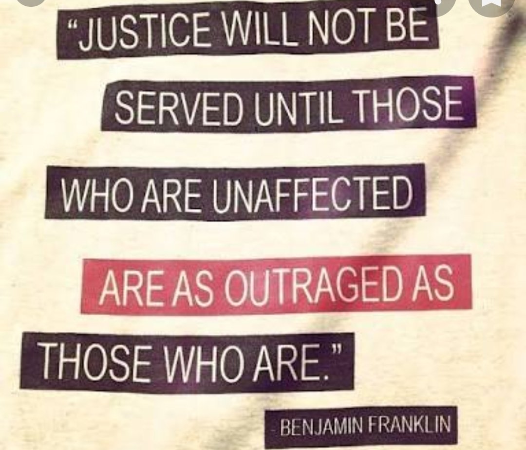 chandananand's tweet photo. #Justice
#Change #society #ways #norms #india #indian #indiancinema #dreamers #actors #bollywood #nepotism #sushantsinghrajputfans
#AnswerIsHere
#audiences
#shortterm #outrage
#haves #havesnot #drama https://t.co/NHI1Yc7Tka
