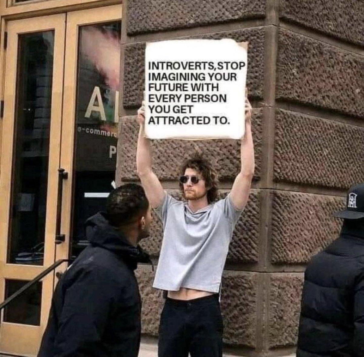 Bhytes1's tweet photo. I FEEL VERY ATTACKED. https://t.co/8chpDt1cXn