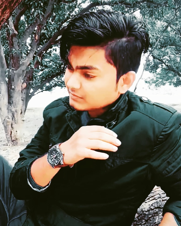 rishi_dashing's tweet image. #dashingrishiraj #BJP #supportnarendramodi #StayHomeStaySafe