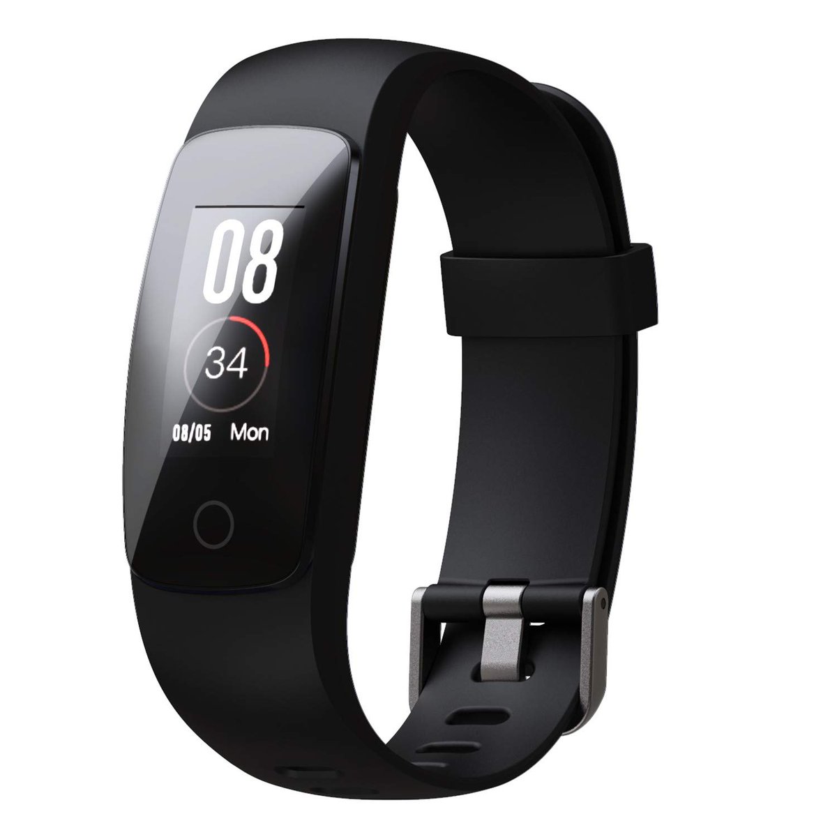 DealersDiscount's tweet photo. boAt ProGear B20 Smartband

#M.R.P: 4,990
#Discount Price: 1,799
You Save: 3,191.00 (64% Offer)

#Link to purchase:👉 https://t.co/WY5TYpcIci

*Purchase as soon as possible, Price may vary later. https://t.co/56bW7fP51y