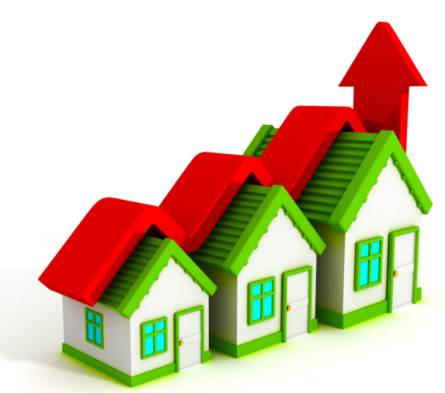 drivers_norris's tweet photo. The latest @rightmove House Price Index show the average price of property coming to market in July is £320,265, up by an average of 2.4% (+£7,640) compared to March before the housing market was put on hold https://t.co/0s5HajBpOb https://t.co/UydeKLhlFA