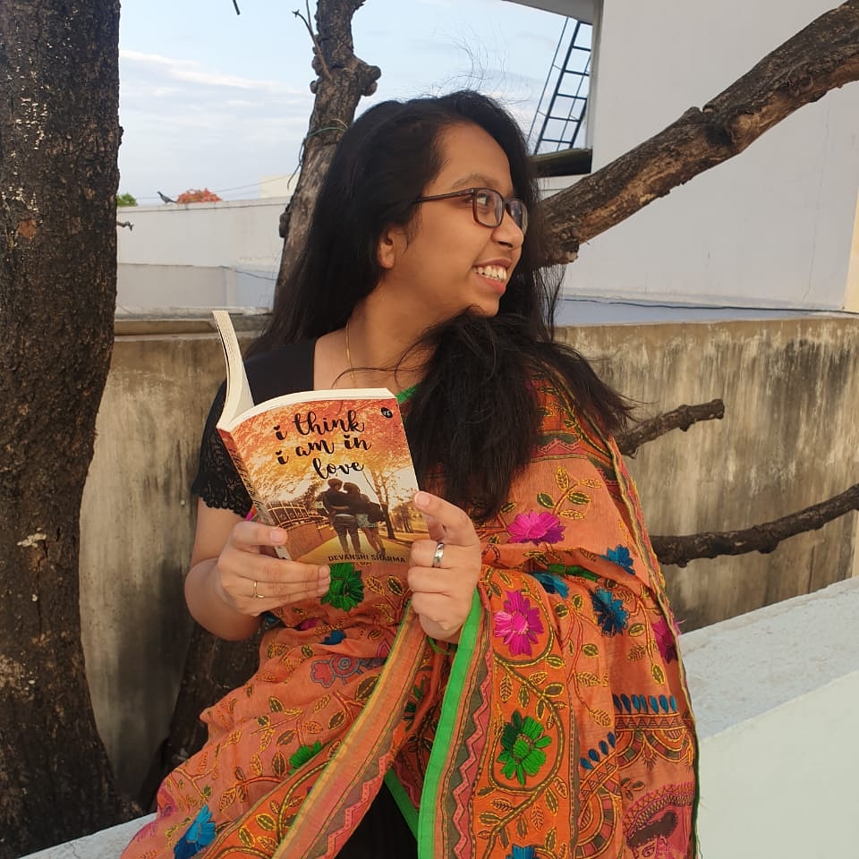 Srishtipub's tweet photo. If you are someone who believes people can never be perfect, but relations can be, then this is the story for you!
.
.
#authorslife #books #readers #readingisgood #loveforever #lovestory #lovestory❤️ #lovequotesfeelingss #devanshisharma #ithinkiaminlove https://t.co/a66IH395eP