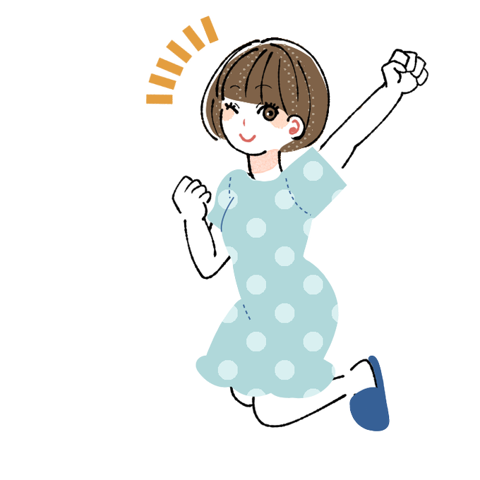ストックイラストのtwitterイラスト検索結果 古い順