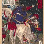 アナウンサー 盛岡で戦争があったって知ってますか 空襲の取材 岩手の子供の返答が 10年前の戦争だった話 Togetter
