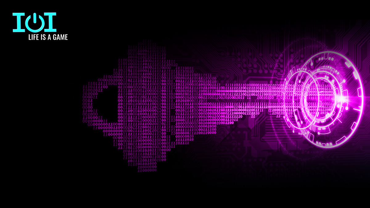IOIToken's tweet photo. NITRO WALLET
Store your crypto in this super safe, stylish #money -making wallet. Doesn't matter if it's #ETH #BTC #LTC or #TRX
This is the #Crypto wallet that makes sense to store your #asset in... #cryptotrader #follow #ioigame #blockchain #game #fun
https://t.co/hzCIKSJ0L4 https://t.co/ajDcH6hqsS
