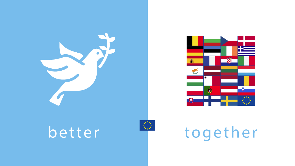 Europarl_EN's tweet photo. “Friendship between peoples, countries, cultures and individuals can inspire peace efforts and presents an opportunity to build bridges between communities, honouring cultural diversity,” UN resolution 65/275. Happy International Day of Friendship! https://t.co/qz2o5Ll1v8