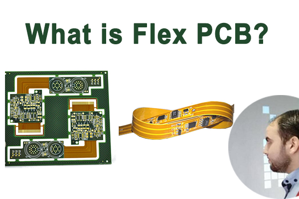 PCBWayOfficial's tweet photo. #WriteInPCBWay We will publish your articles!!!
"What is Flex PCB? — An Overview of Flex and Rigid-Flex PCB" written by Yahya Tawil, Embedded Hardware Engineer interested in open hardware and was born in the same year as Linux.
👉Read now: https://t.co/nMQwMJ8pWR
.
.
#blog #PCB https://t.co/ykOmI8dCDJ