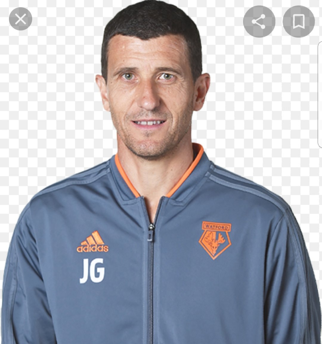 4 weeks in Javi Gracia was sacked. Granted a poor start to the season but just months before he had lead us to our first FA cup final in years! 4 gameweeks is very early. Let's sit and ponder who they may bring in for a while....I hope the interview all possible candidates...