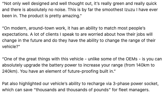 Magtec/Magnetic Systems Technology Limited tweet media