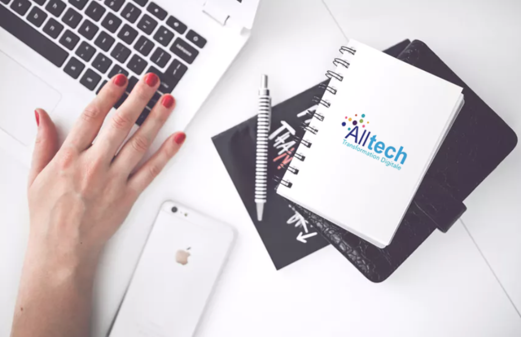 #Bordeaux : <a href="/AlltechGroupe/">Alltech Consulting</a> compte 180 collaborateurs, 6 agences et 23 clients a racheté la plateforme de travail collaboratif bordelaise <a href="/azendoo/">Azendoo</a>. bit.ly/316yEzF