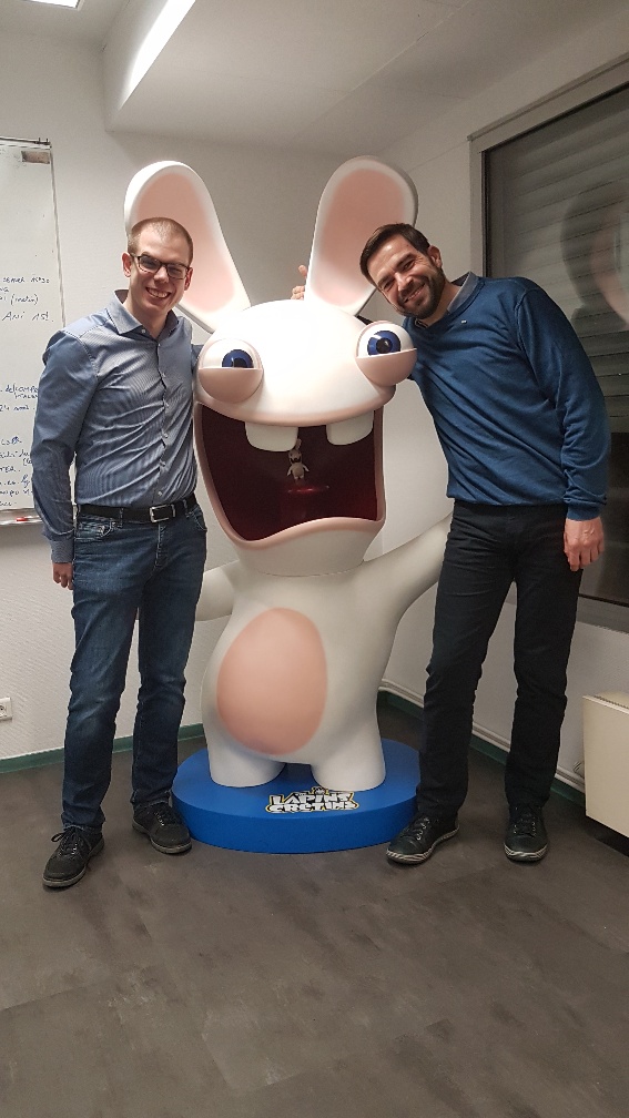 Access Code School tweet media