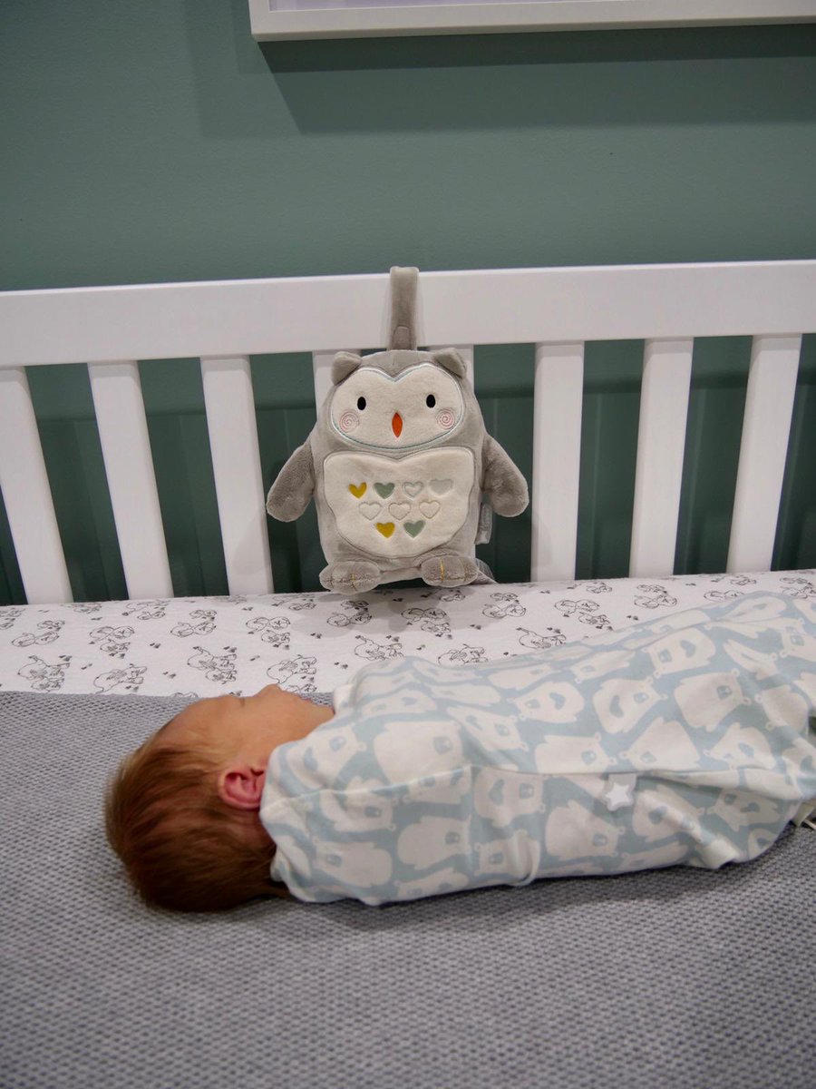 sallypearson's tweet photo. I just can’t take my eyes off her 😍😍 Ruby honestly “sleeps like a baby” whenever she’s in her @tommeetippee_au the Original Grobag - Easy Swaddle ⭐️
Because the more sleep Ruby gets, the more sleep Mum gets as well 😂😂❤️❤️ #tommeetippeeau helping you #ParentOn https://t.co/gNpQurkuQF