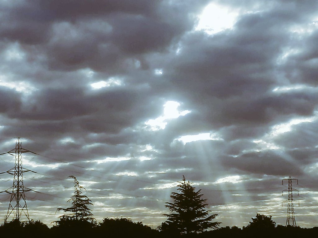 Jacky Summerfield 🏴󠁧󠁢󠁥󠁮󠁧󠁿 tweet media