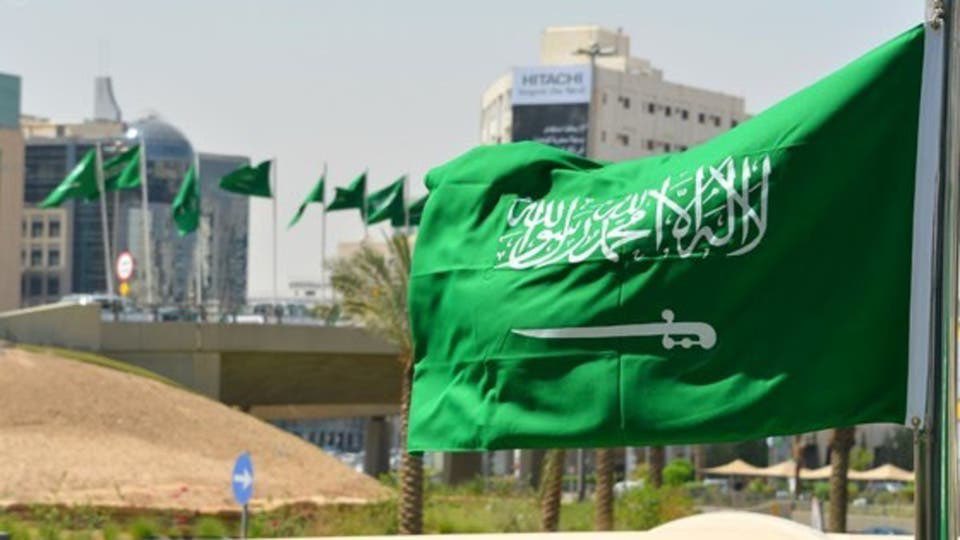 mkhuraif's tweet photo. اللهم ألبسه ثوب الصحة والعافية .. 
اللهم اشفه أنت الشافي لا شفاء الا شفاءك ، شفاء لا يغادر سقما .. 
اللهم اجمع له بين الأجر والعافية .. 
اللهم احفظ مليكنا وقائدنا
#خادم_الحرمين_الشريفين
#سلامتك_يا_ابوفهد
#الملك_سلمان https://t.co/oISUnEXqfL