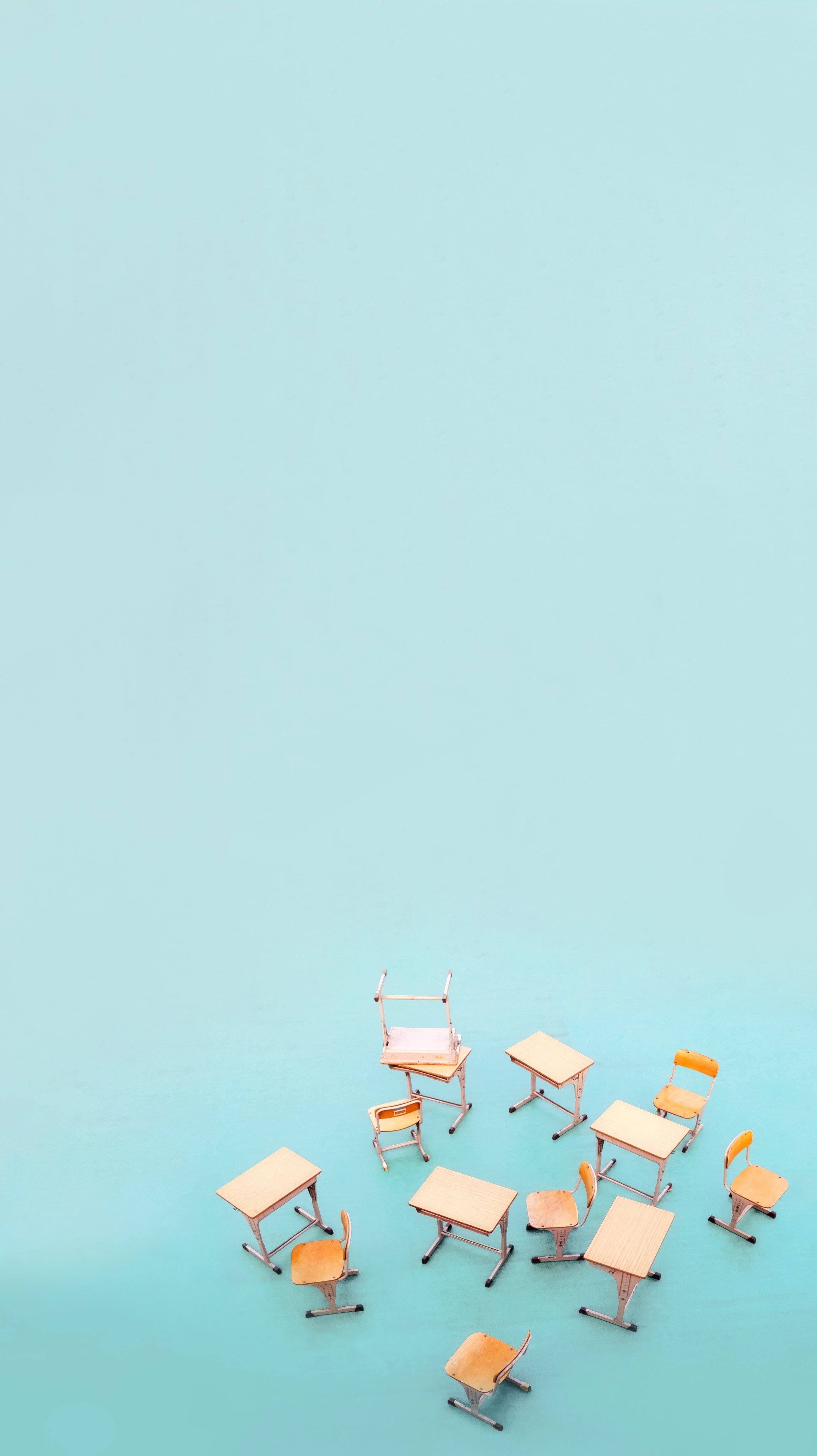 𝙱𝚢𝚃𝚊𝚔𝚞𝚖𝚒𝚂𝚒𝚍𝚎 在twitter 上 07 壁紙wallpaper Jo1 Stargazer Jo1壁紙https T Co Zdr1wpquyn Twitter