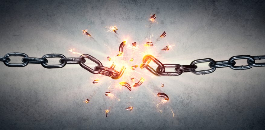 MatheoLabanti's tweet photo. #F5 Networks has rolled out its new Silverline Shape Defense managed service offering. Silverline Shape Defense protects websites from a growth in fake internet traffic. Get the full story here: https://t.co/KtRd3OJKYl #F5partner https://t.co/pBsXs2799c