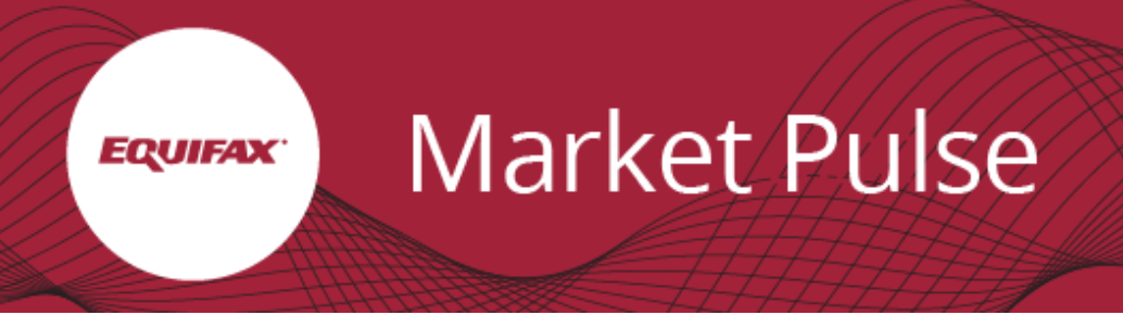 ScottZoldi's tweet photo. THURS 7/23 #MarketPulse #webinar with @Equifax, @FICO & more! My topics: #ResponsibleAI / #RobustAI; #AI as a disruptor to learn insights during the #pandemic; and how using #alternatedata and timely #data with #AI can allow better decisions. Register: https://t.co/pW5Q6hrEZO https://t.co/WwzGi1rZOu