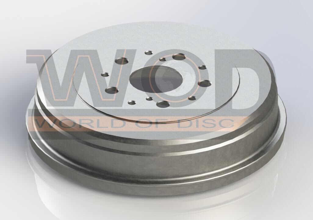 YENİ ÜRÜN / NEW PRODUCT
YAVUZSAN NO:34718
Oem No:424310K080
TOYOTA Hi-Lux VII 2.5 D-4D - 2.5 D-4D 4WD 
#yavuzsan  #aftermarket #oem #automotiveindustry #otomotivsektörü #yedekparça #automotivespareparts #car #automotive #otomotiv #otomobil #Toyota #ODD #toyota #toyotaturkiye