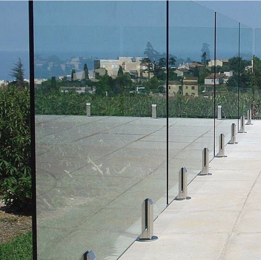 AndOcmic's tweet photo. What’s stops you from calling us for one. #GlassBalustrade . https://t.co/3cuvYZB2vu