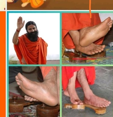 मेहनत इतनी खामोशी से करो की
सफलता शोर मचा दे
🙏🙏🙏🙏🙏🙏🙏🙏🙏
अपने गुरु के प्रति अपनी सेवा को संपूर्णता से निभाए
दिखावे की सेवा से कहीं बढ़कर अपनी खुशी के लिए सेवा करें
<a href="/yogrishiramdev/">स्वामी रामदेव</a> 
<a href="/rakesh_bstpyp/">भारत</a> 
<a href="/bsnmum/">Mumbai Bharat Swabhiman Trust</a>