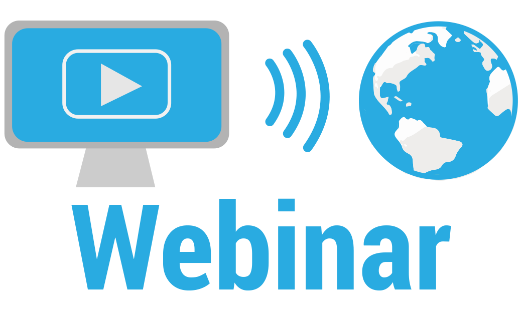 LeCroyEurope's tweet photo. We have 3 more #webinars planned for this week:
NVMe Getting started: https://t.co/IQyrjUOdyZ
Phase Noise and #Jitter Measured with an #Oscilloscope: https://t.co/Cvtj4tRBFS
How to select the correct Bench #Power Supply? Important considerations: https://t.co/YzpIDz7X6g https://t.co/8NOmGtp9E6