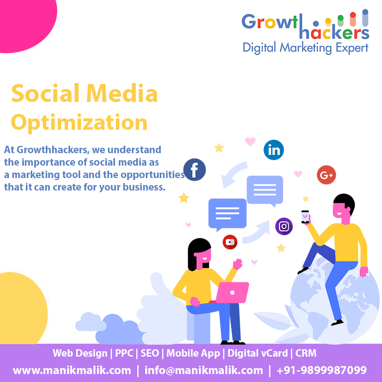 growthhackers01's tweet photo. #International_Digital_Company_Based_in_India_And_UAE.
#PPC_Services
#SEO
#Website_Designing_Company_in_Delhi_And_NCR
#SMO
#Mobile_App
#CRM
#Content_Marketing_Services
#Email_Marketing_Services
#Digital_Business_Card
Website: https://t.co/wN7cIhlpIM
Ring A Bell : +919899987099 https://t.co/QQAZ1sm3z1