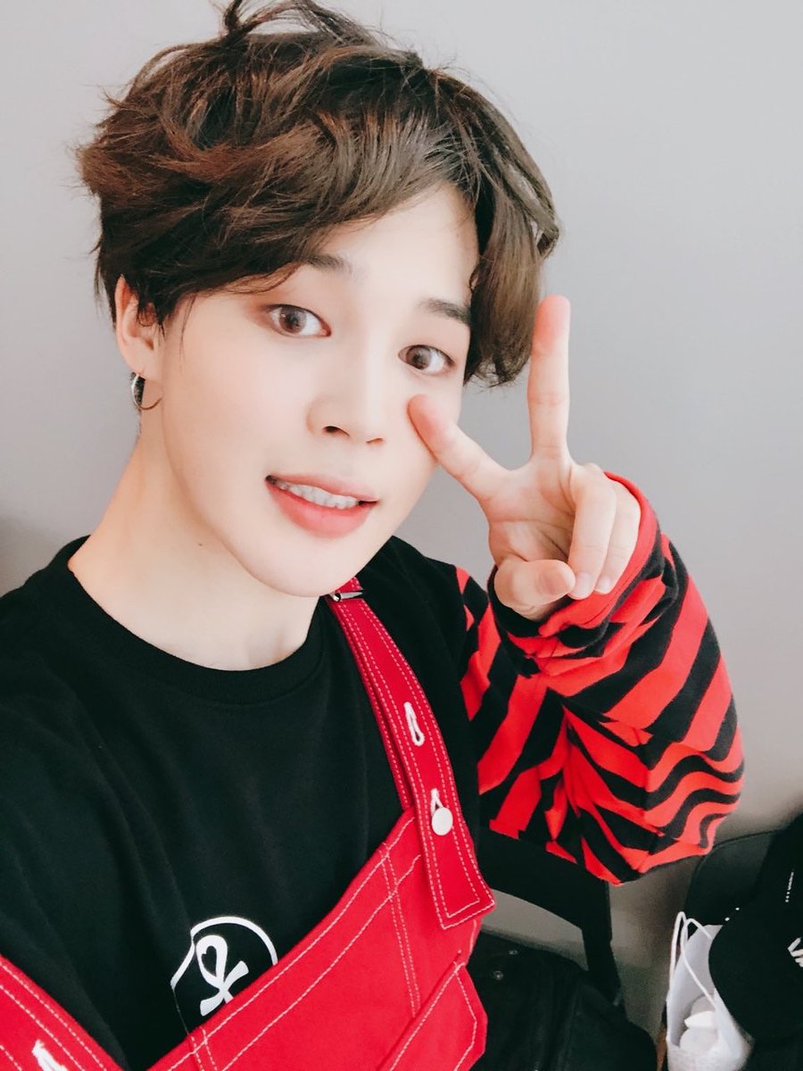 park jimin 10% - smol hands 10% - “shortie” uwu 10% - very affectionate 10% - oct baby 10% - zodiac sign: libra10% - blood type A10% - laughs easily 10% - does modern dance 10% - always late 10% - hits others when embarrassed _/100%