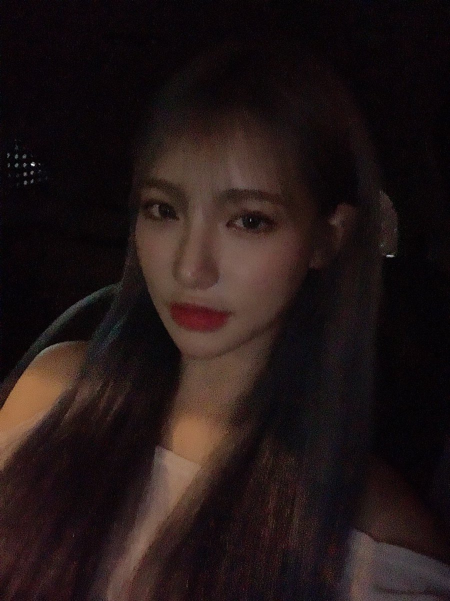 ANS_official_'s tweet photo. [#비안]

밥 먹어야지~👼🏻🥰
앤써들도 맛저❤️

#ANS #BIAN #에이엔에스 #비안 https://t.co/z3pgLIqY9U