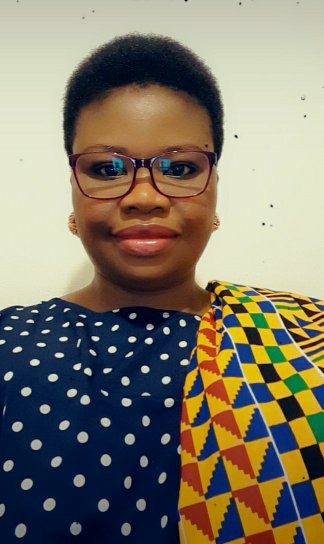Nayaahmusic's tweet photo. Deuteronomy 28 :6
You will be blessed when you come in and blessed when you go out, in Jesus Christ name Amen. Have a blessed week my people shalom.
.
.
.
#IAMNAYAAH
#AMBLESS https://t.co/6z6kwIXtdi