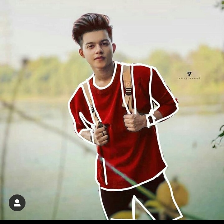 riyaz__dreamers's tweet photo. #riifam https://t.co/6ys5aFLe5T