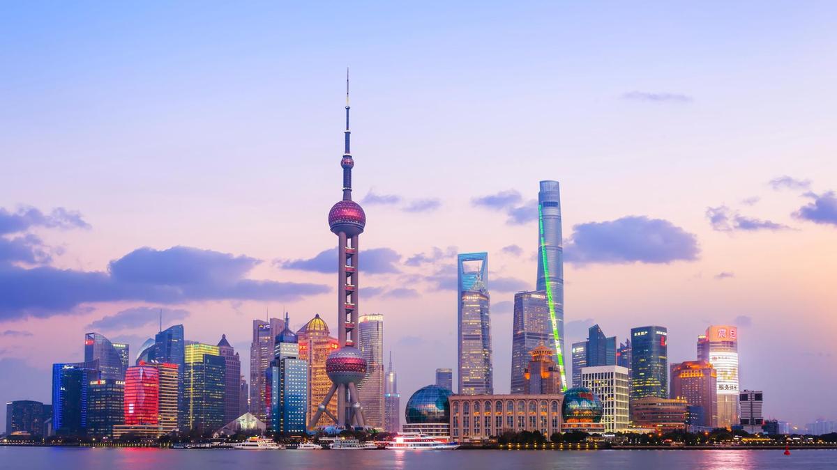 discoverchina01's tweet photo. Etihad resumes passenger flights from Abu Dhabi to China
The airline will fly weekly from Abu Dhabi to Shanghai from July 27
https://t.co/b3Um1aRzuA https://t.co/Aj5dJEEUbr