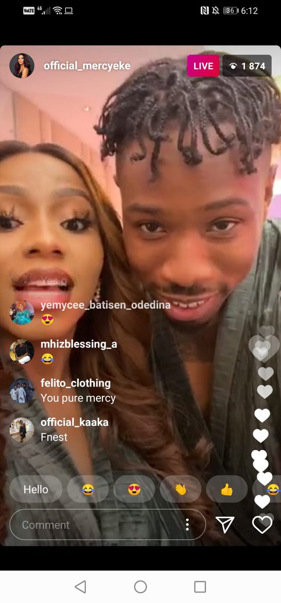 EcheAda's tweet image. Good morning my people
  Missing my cupcakes
May God watch over nd protect u guys always 🙏
  If u see dem, dm oo
#Merike
#AMMercyAndIke