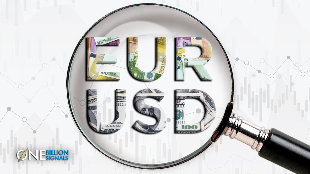 #EURUSD pair extended gains last week and moved up above the daily level of 1.1421.

Support: 1.1421 - 1.1365 - 1.1307
Resistance: 1.1507 - 1.1589 - 1.1658

Receive signals at zcu.io/XXCS

#forex #forextrading #forexsignals #stocks #forexprofit #forextrader