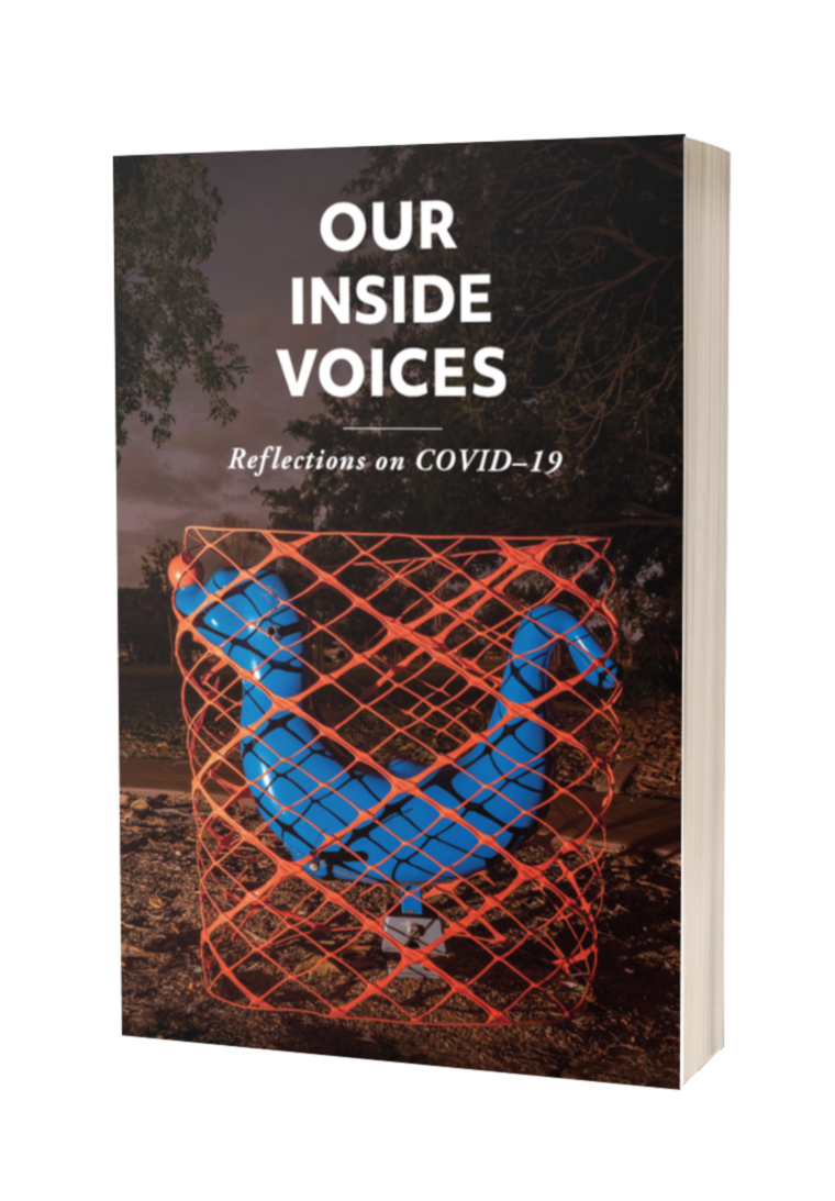 paradigmprint's tweet photo. Our first co-publishing venture #ourinsidevoices with Mathew and the team at @andalsobooks is off to a cracking pace, the books are already in shops and i'm still writing this!
#reflectionsoncovid19 #andalsobooks #paradigmprintmedia #paradigmprint #brisbane #queensland #pandemic https://t.co/8mtwGqtMG3