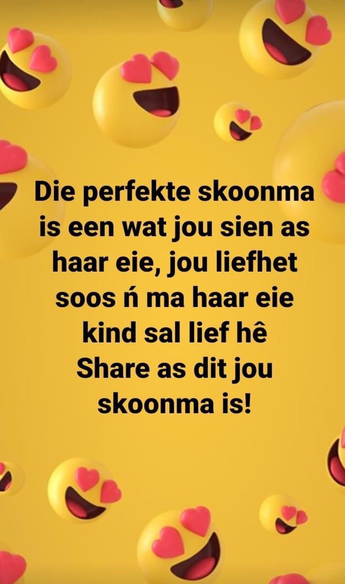 AngeeMatthee's tweet photo. https://t.co/floqM8fFpj