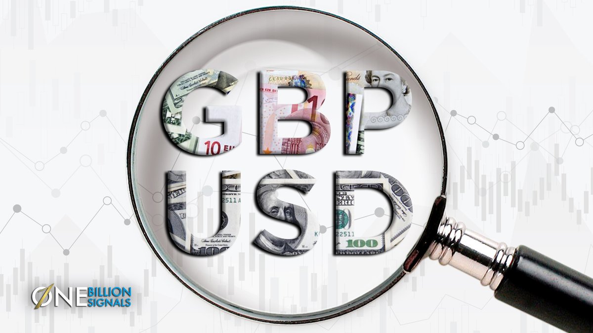 #GBPUSD pair closed last week below the daily resistance level of 1.2572

Support: 1.2502 - 1.2428 - 1.2364
Resistance: 1.2572 - 1.2671 - 1.2768

Receive signals at zcu.io/XXCS

#forex #forextrading #forexsignals #stocks #forexprofit #forextrader