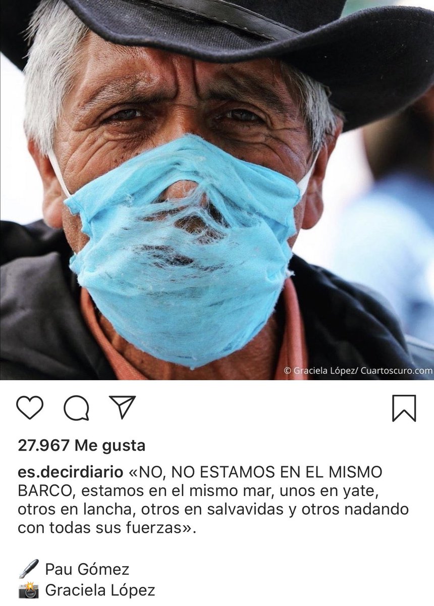 lavecinarubia's tweet photo. https://t.co/fU3fWOsVQo