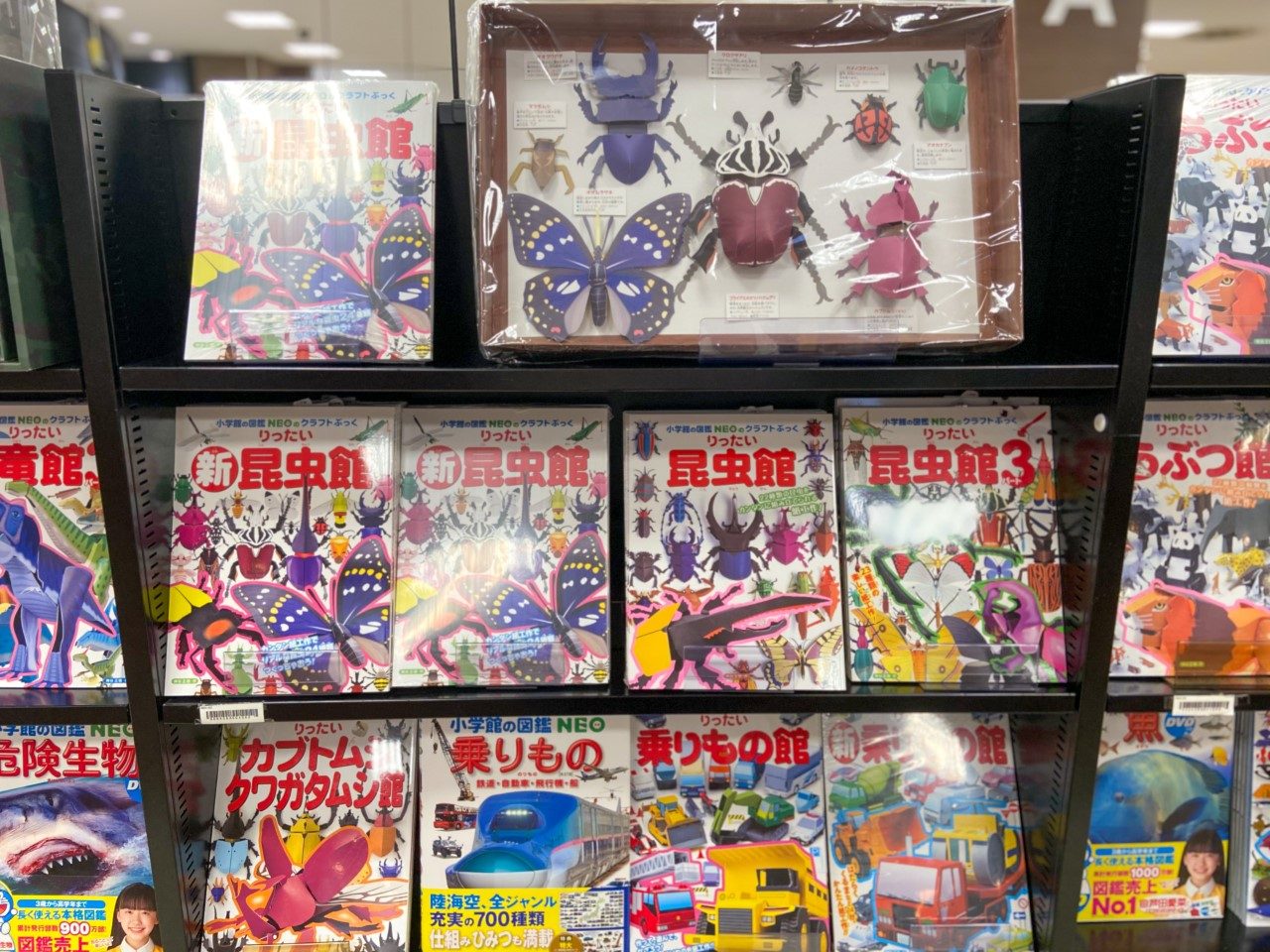 未来屋書店 大日店 on X: 未来屋書店 大日店 on X: