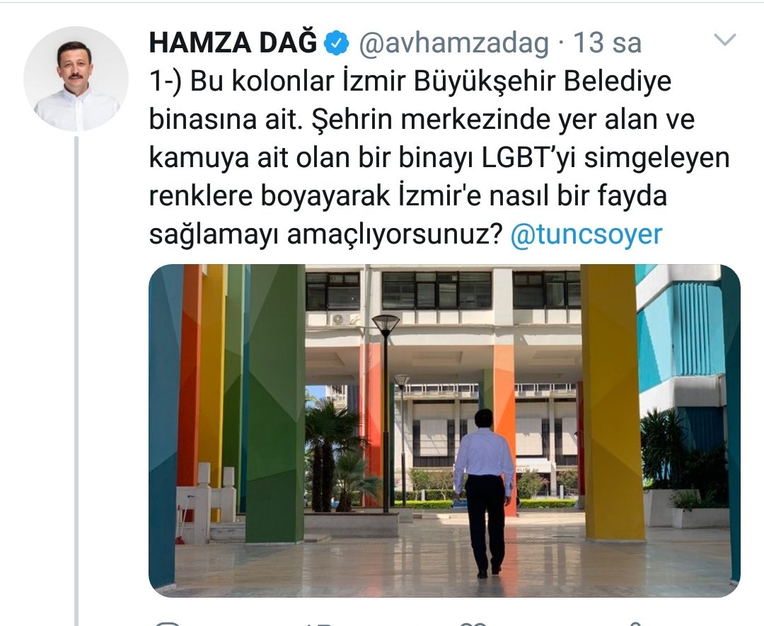 suyorumcusu's tweet photo. İnanılmaz bir şey ya, ikiden fazla renk görünce paniğe kapılıyorlar. 2020 yılında karşılaştığımız şeye bak. Niye yoruyorsunuz milleti bu kadar be dayılar https://t.co/beDNTez3Fw