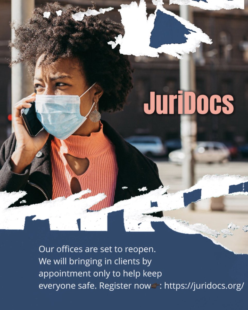 JuriDocs's tweet photo. We keep on working together with our partners, because you’re our people; we’ll keep on serving you.

📌You will find through these tool 👉🏿https://t.co/SxfqDszy5L All texts reviewed by experts (legal analyses, brief regulations, judicial columns, and legislative news)

#JuriDocs https://t.co/ncFDe8l2uh