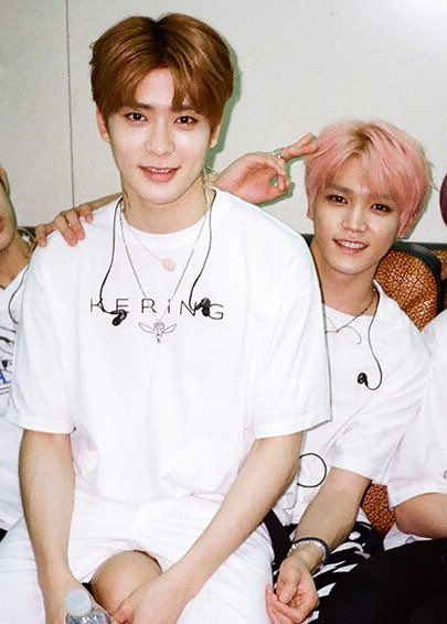archivejaeyong's tweet photo. 170720 vyrl 🍫🍓 https://t.co/qZbnwrqFZx