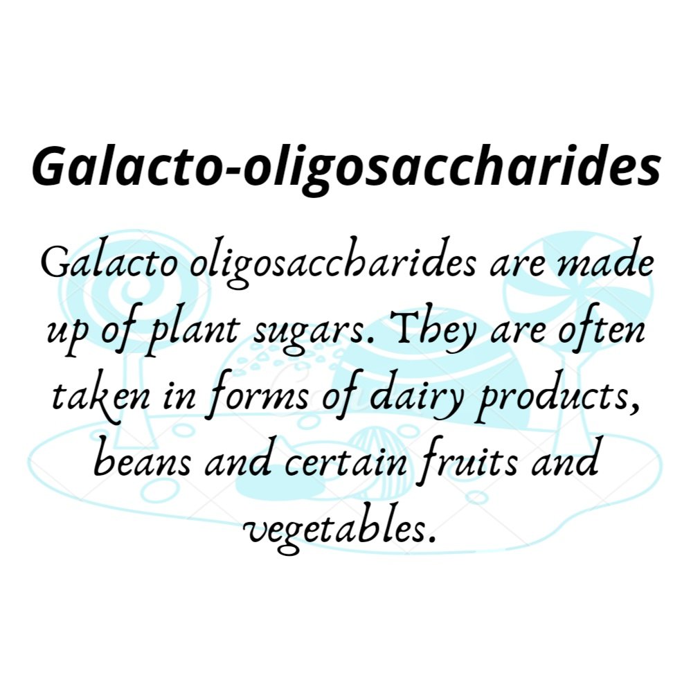 ritz97_'s tweet photo. In foods.. Galacto oligosaccharides are used as sweetener. #mondaythoughts #Goodfood #knowyourfoodbetter #foodforlife #foodfibres #stayhealthy #Foodporn #bhfyp https://t.co/u9Pwl4TiDm