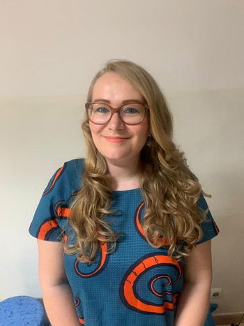 successatschool's tweet photo. In our new #60SecondInterview, Abbie talks about her career in international development - which has taken her to Africa - and explains how your students can build the experience and skills needed 👉 https://t.co/KQOEHkv7rz
#internationaldevelopment #career #jobs #MondayMotivaton https://t.co/Dnhl7xCW7Z