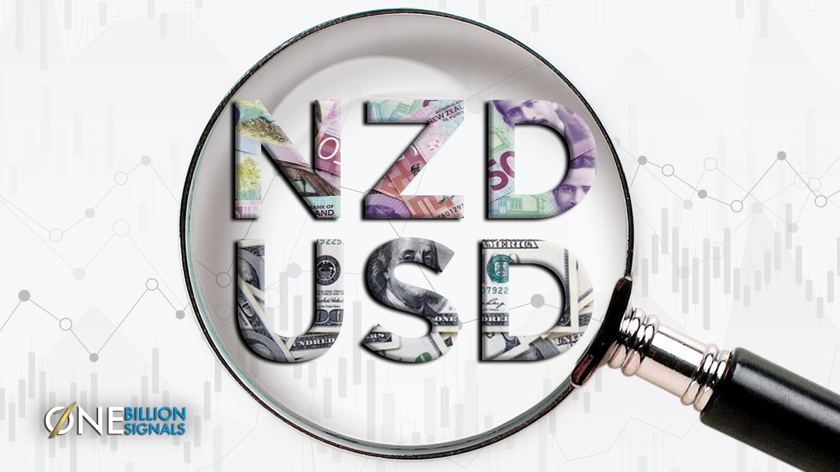 #NZDUSD pair is now trading above the daily support level of 0.6543.

Support: 0.6543 - 0.6488 - 0.6425
Resistance: 0.6611 - 0.6673 - 0.6728

Receive signals at zcu.io/XXCS

#forex #forextrading #forexsignals #stocks #forexprofit #forextrader