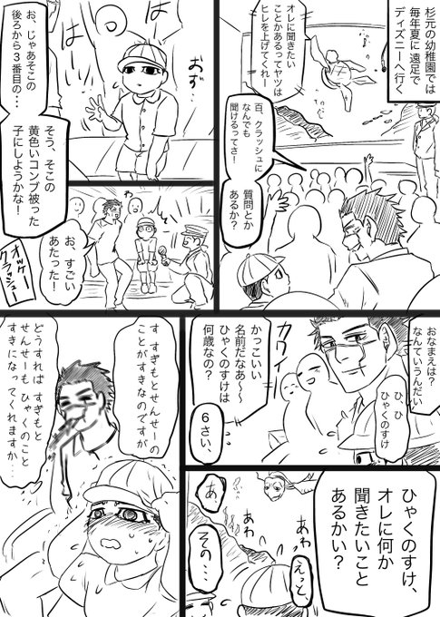 これきよ Korekkkkiyo さんのマンガ一覧 リツイート順 12ページ ツイコミ 仮 これきよ Korekkkkiyo さんのマンガ一覧 リツイート順 12ページ ツイコミ 仮